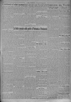 giornale/TO00185815/1924/n.127, 6 ed/003
